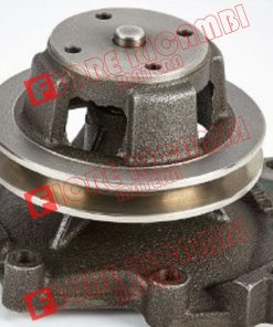 82845215 - POMPA ACQUA CPT.